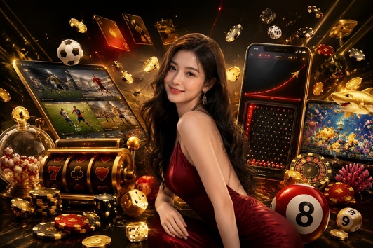 wl8bet