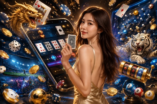 wl8bet
