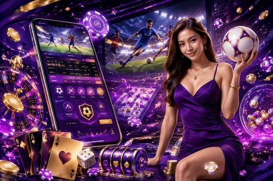 wl8bet