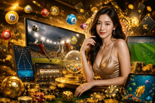wl8bet