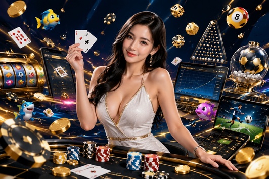 wl8bet