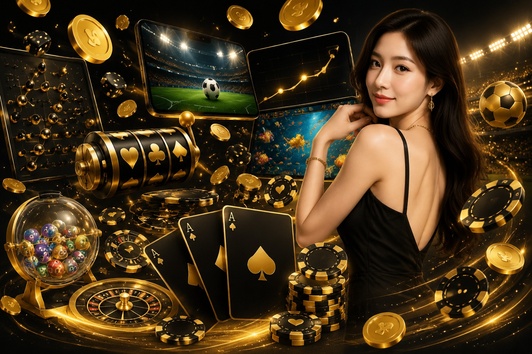 wl8bet