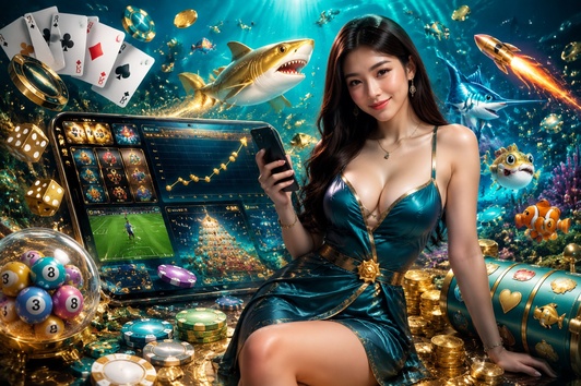 wl8bet