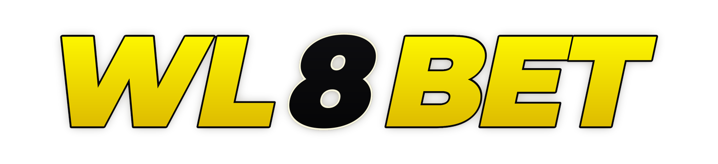 wl8bet